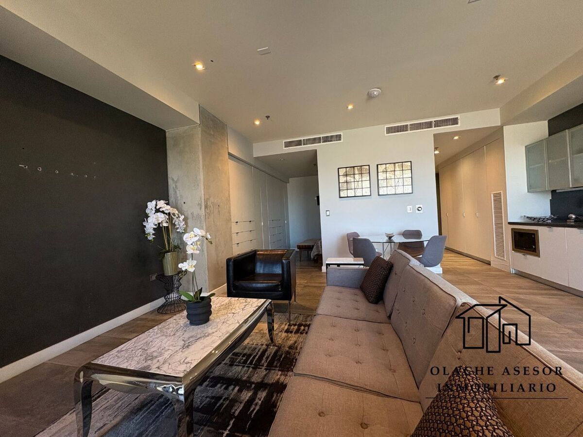 5 de 21: SALA