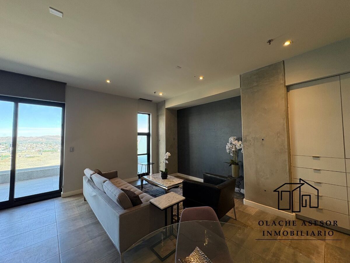 2 de 21: SALA