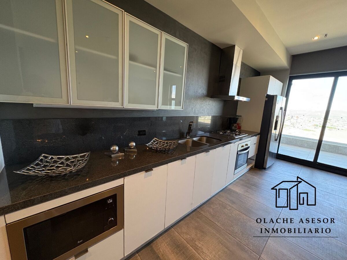 3 de 21: COCINA
