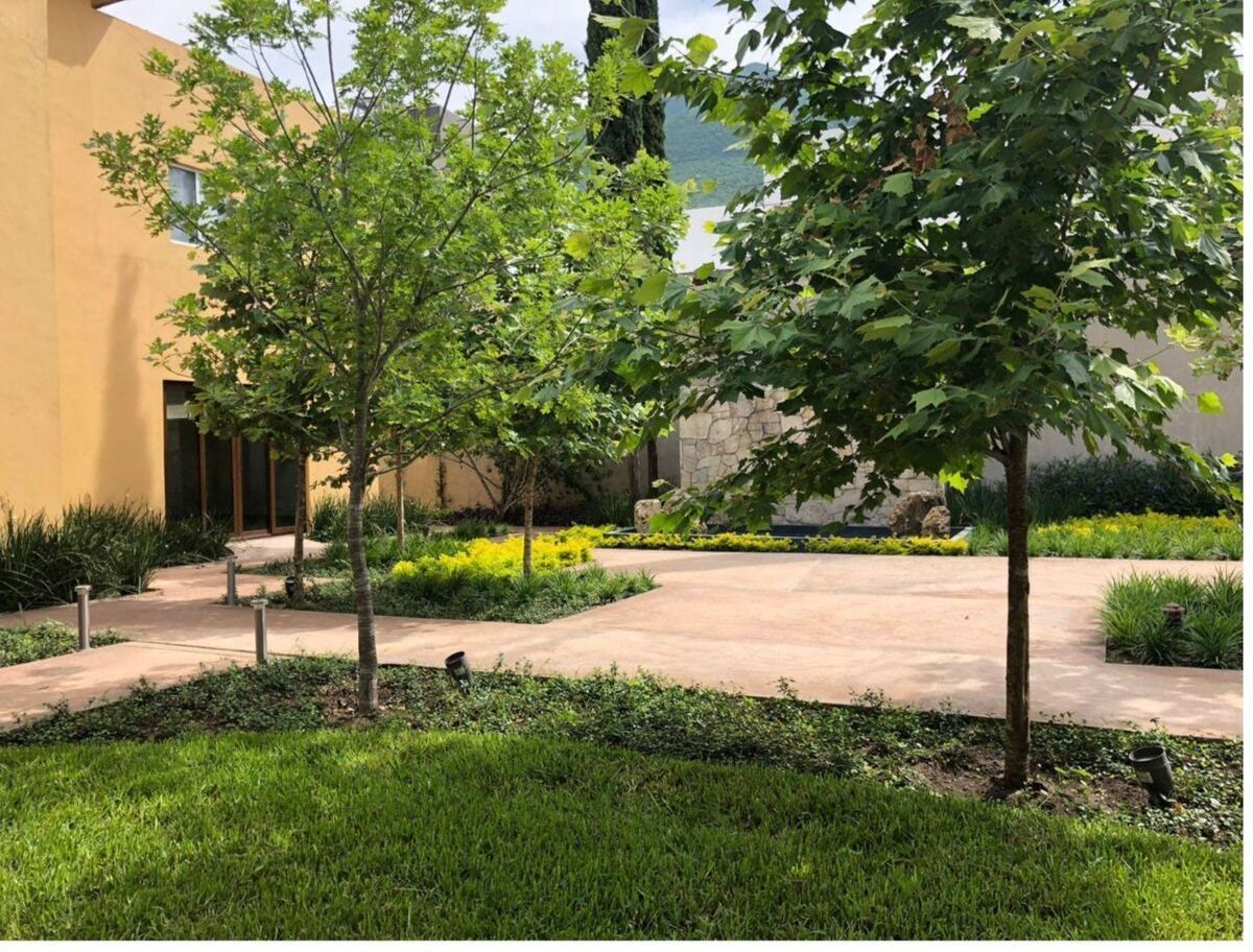 Casa en Venta Zona Carretera Nacional