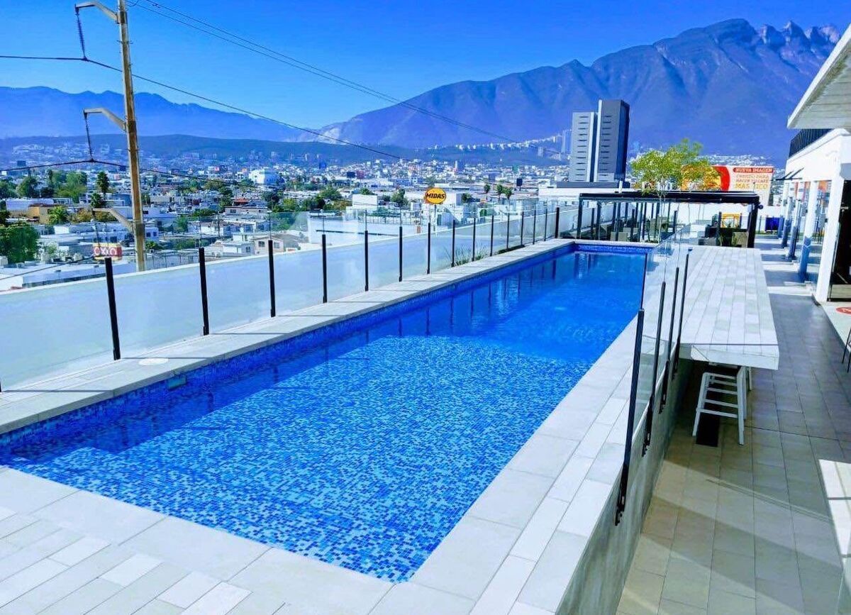 Imagen 9 de 10