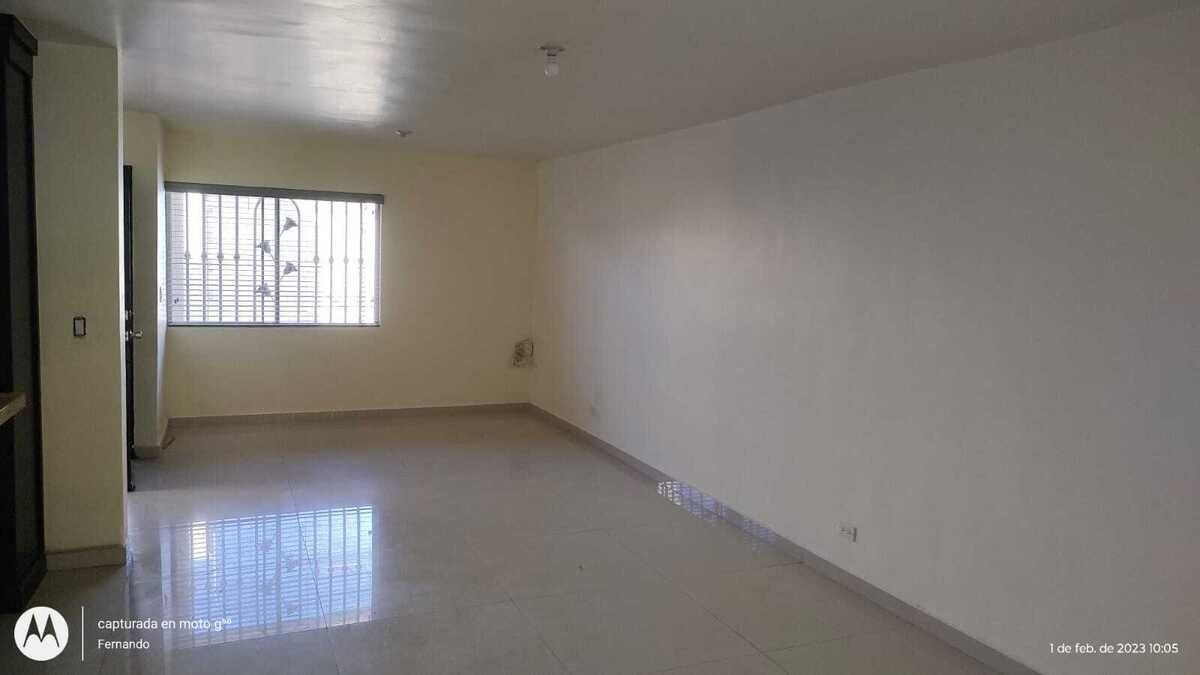 14 de 19