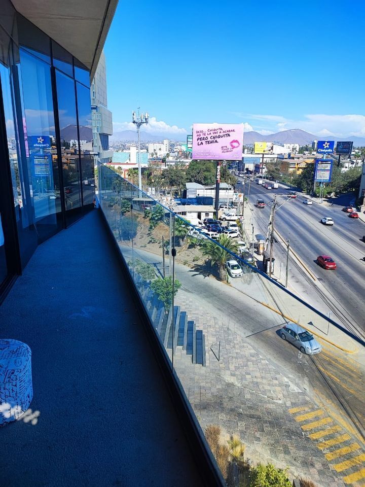 2 de 11