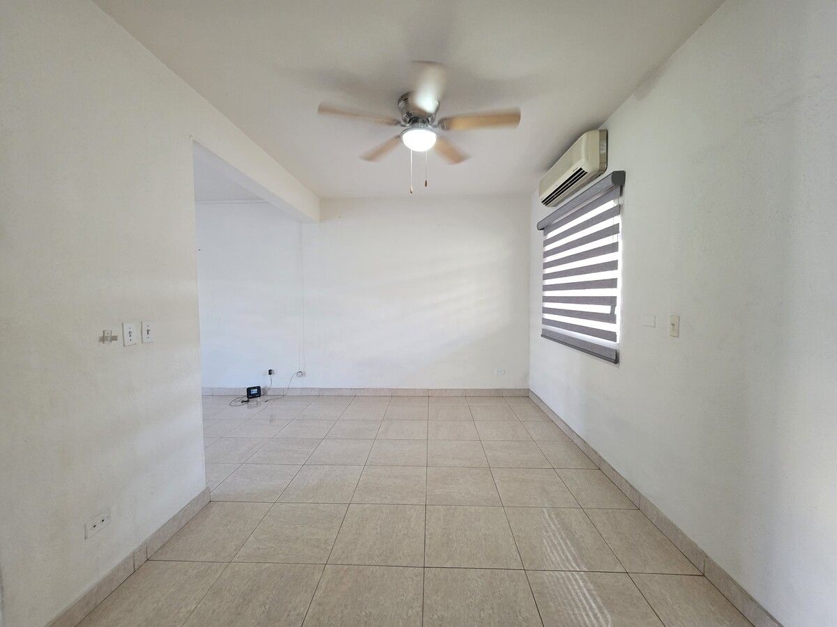 18 de 32: Area de comedor