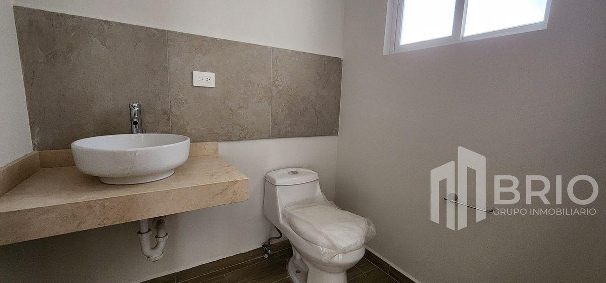 4 de 22: Baño