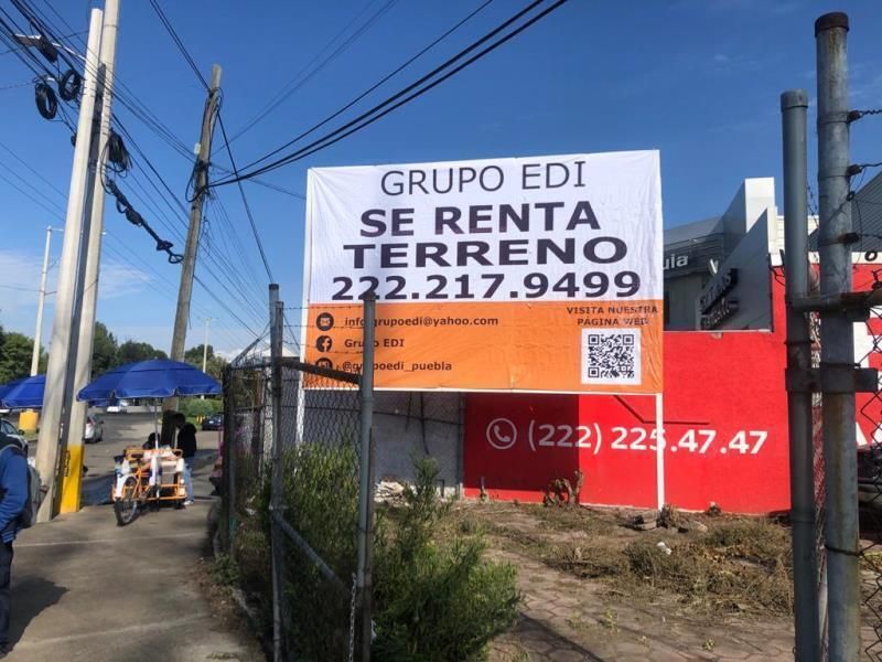 1 de 4