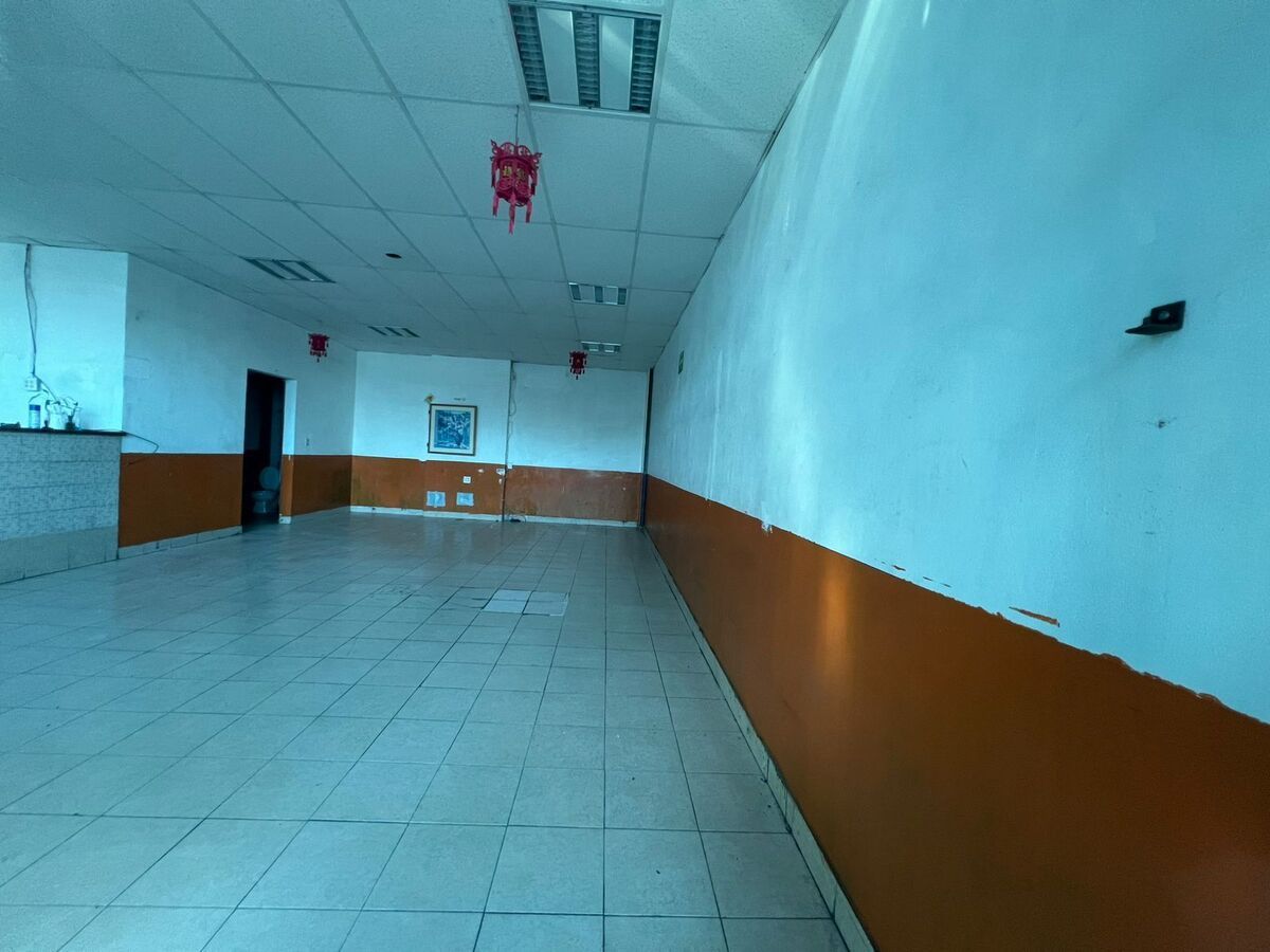 21 de 23