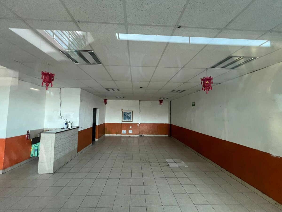 23 de 23