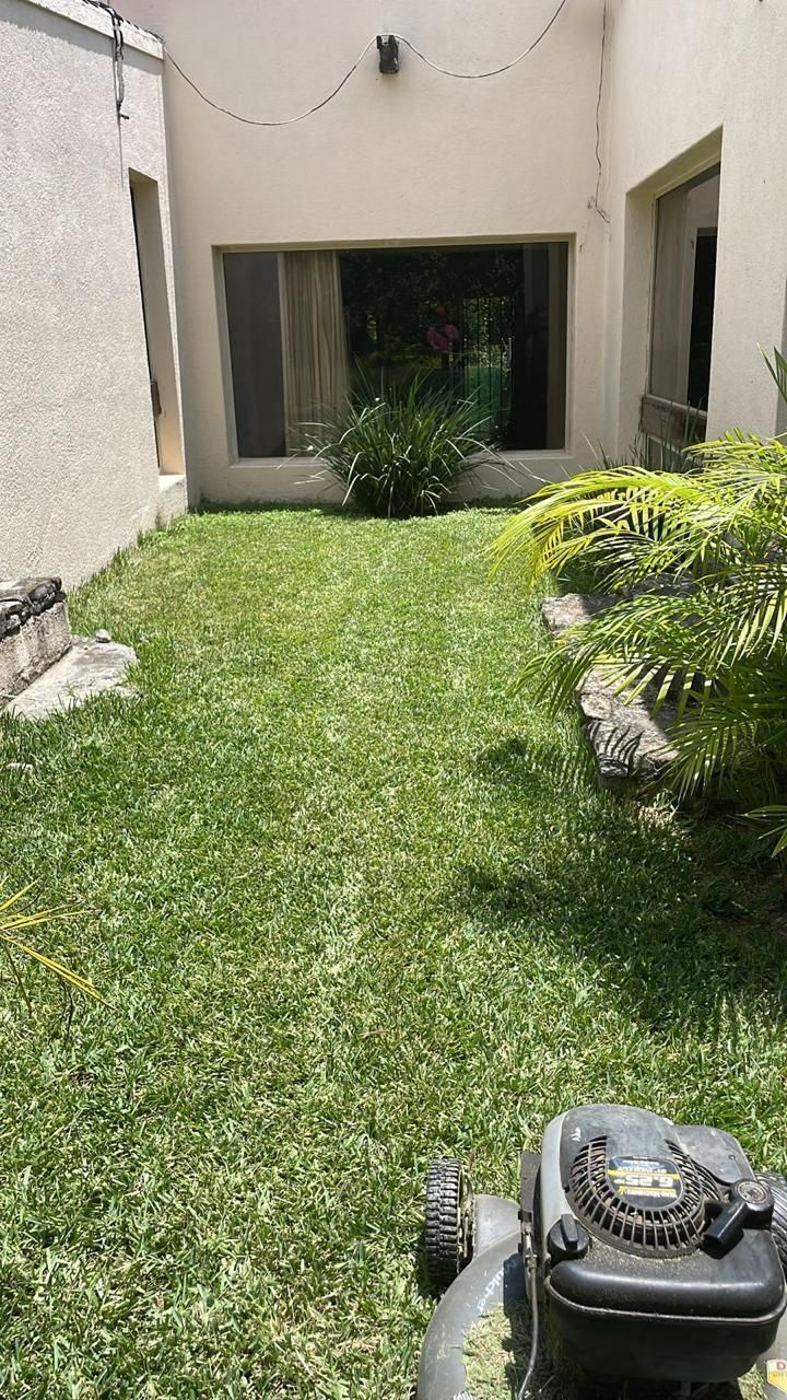 20 de 21