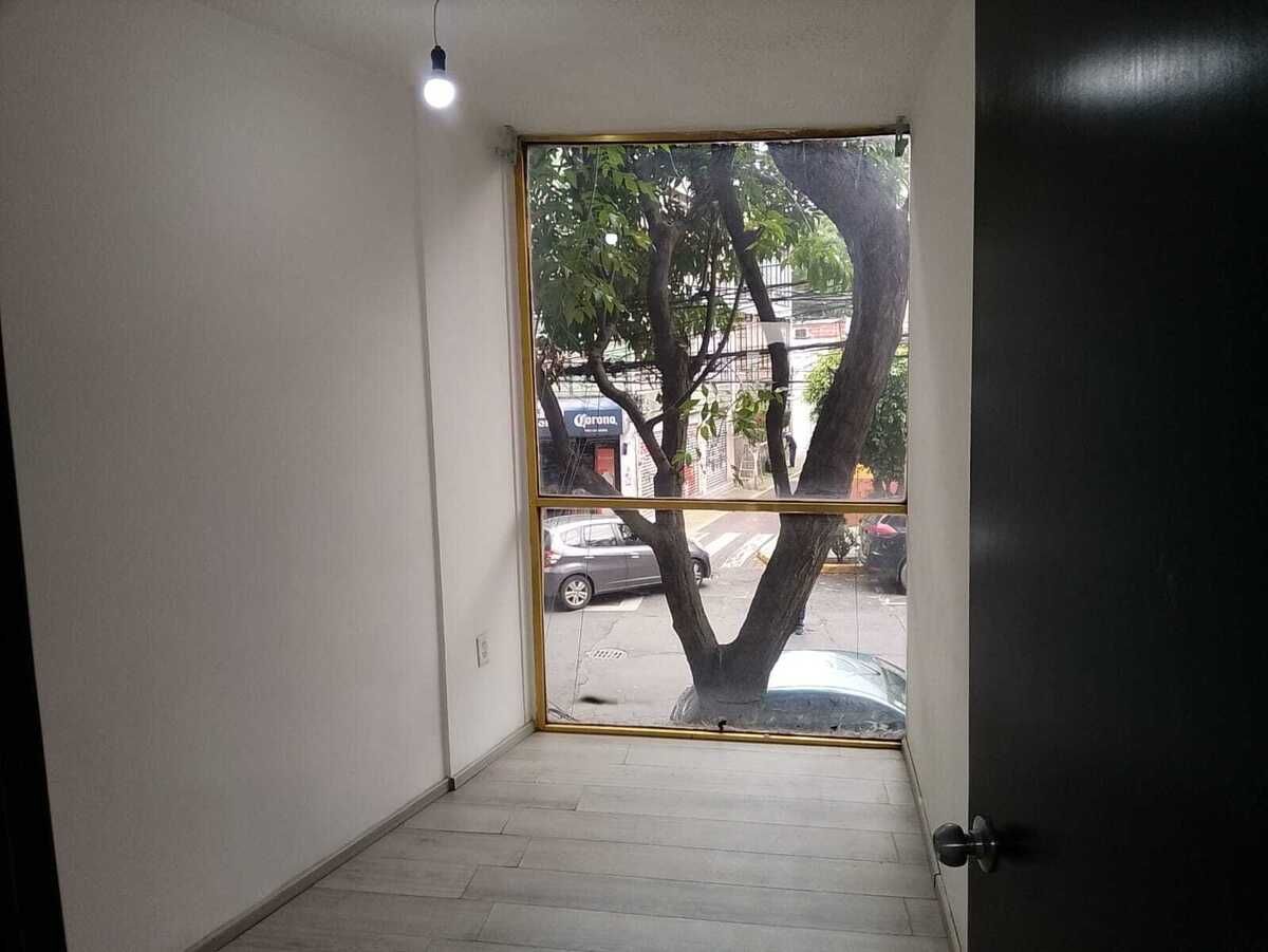3 de 13
