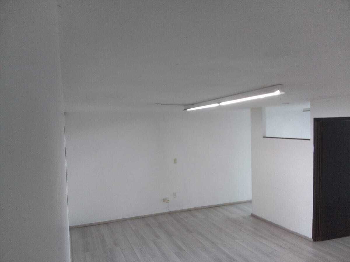 6 de 13