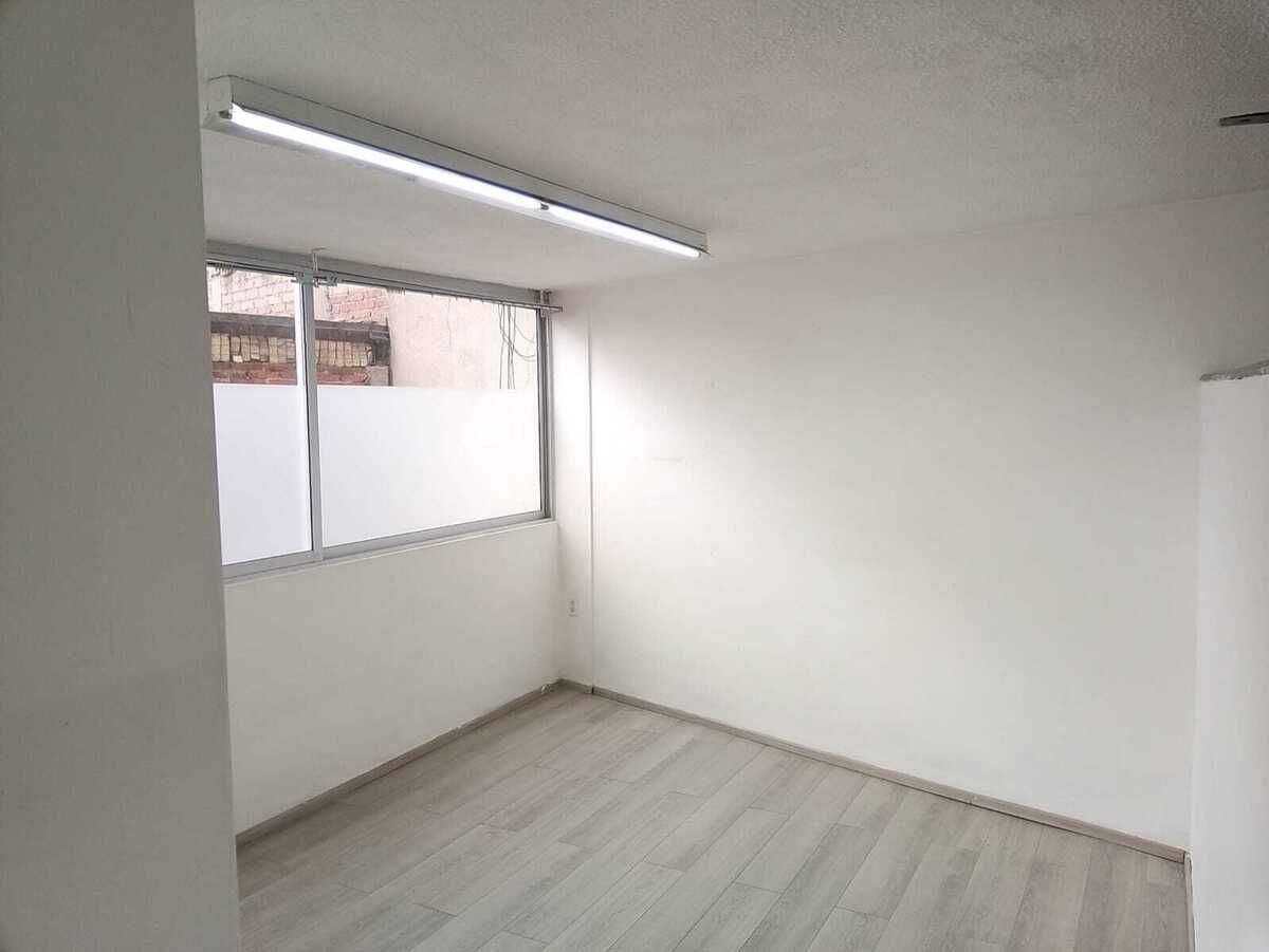2 de 13