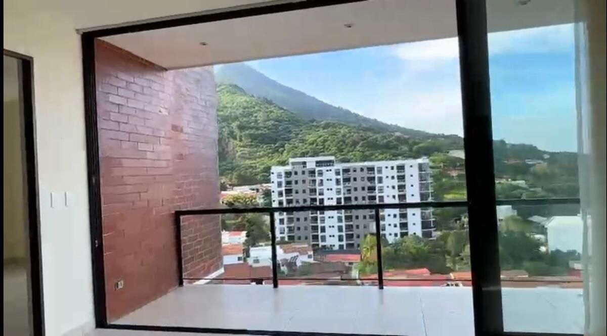 1 de 19
