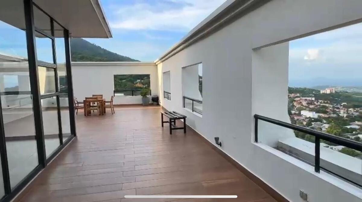 Property view 7
