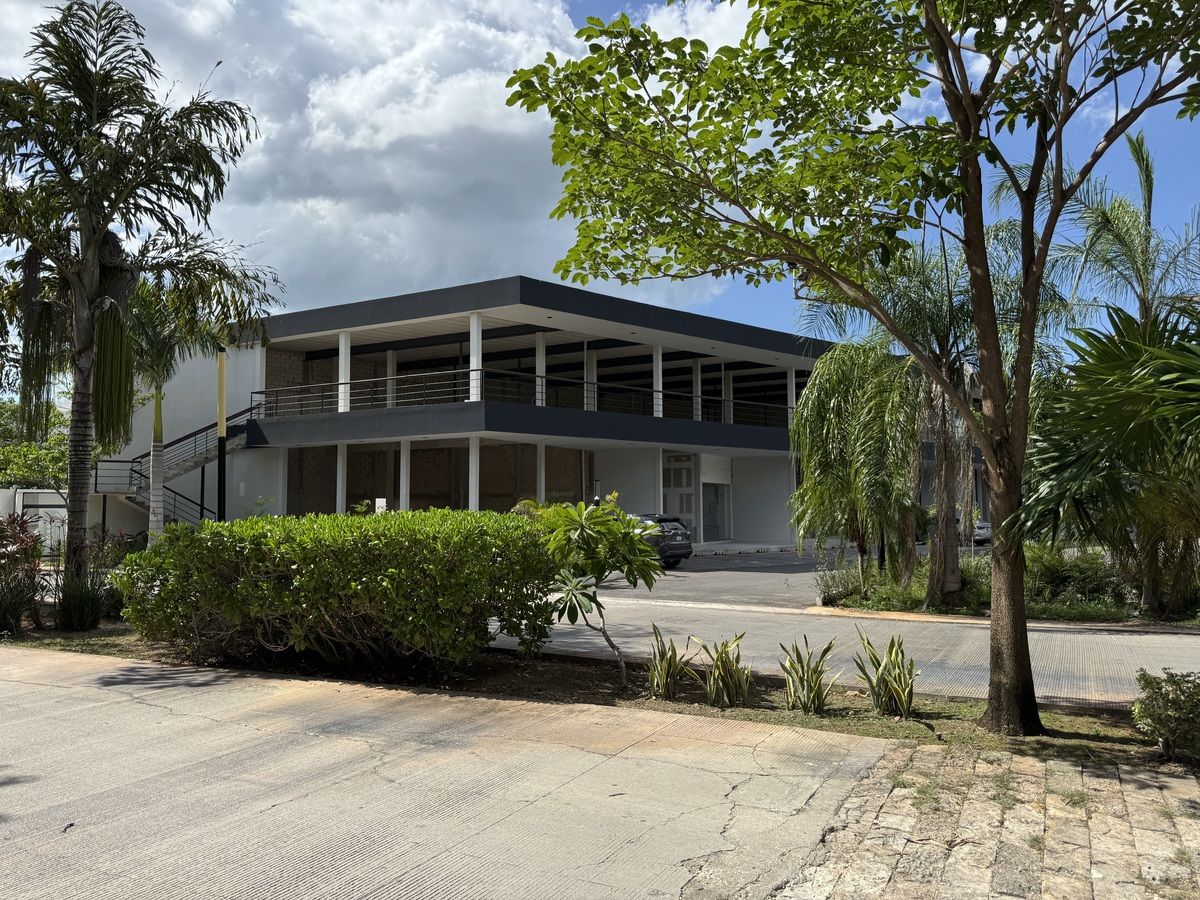 2 de 14