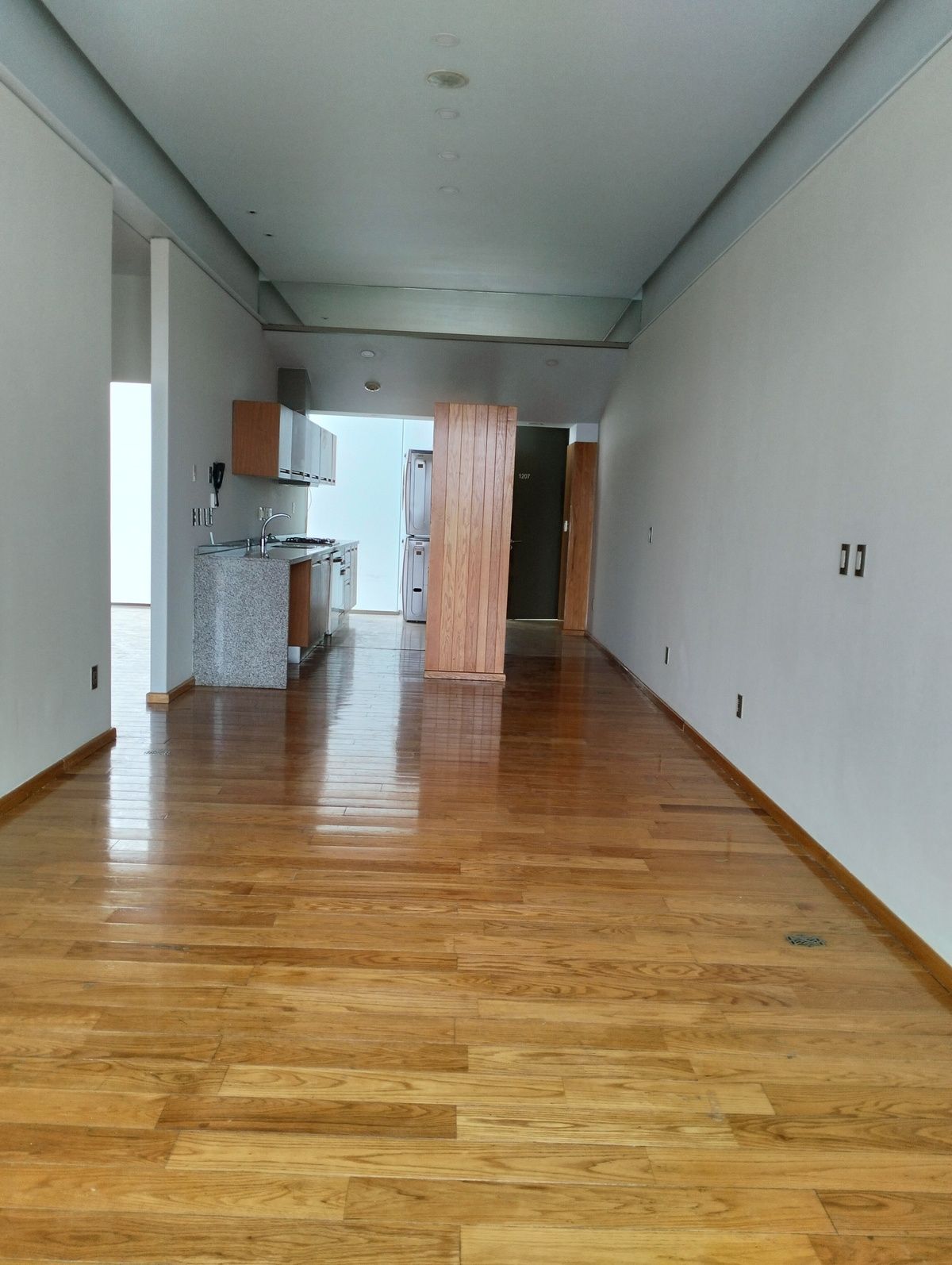 2 de 38