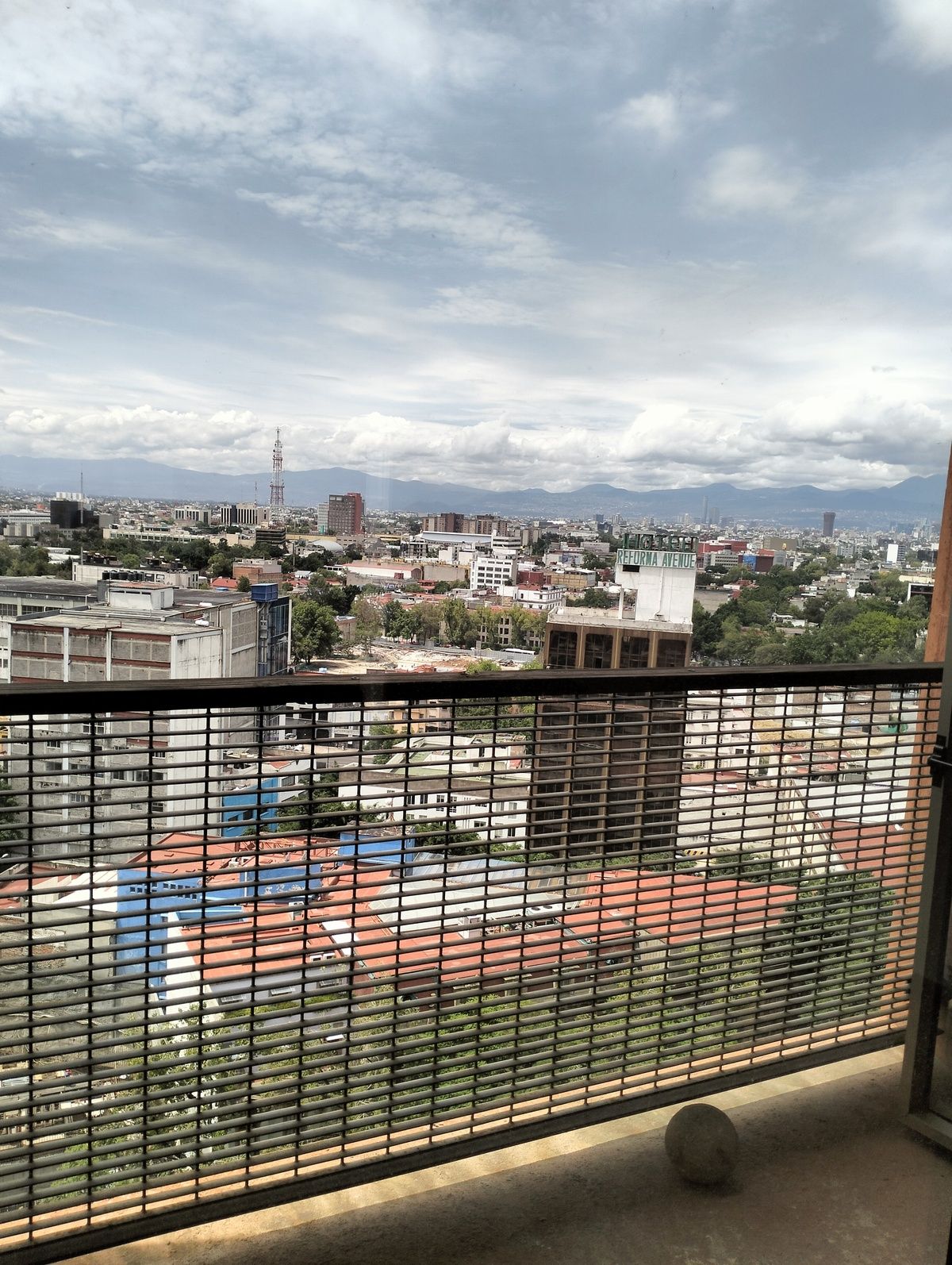 6 de 38