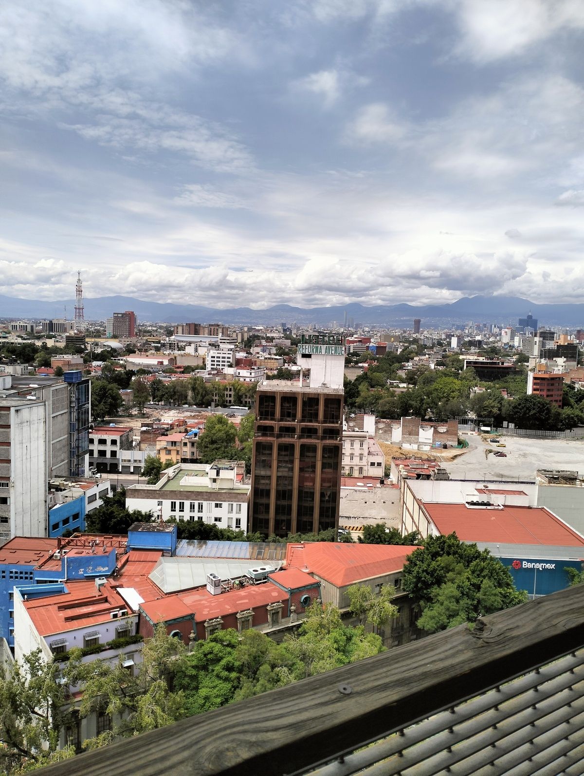 7 de 38