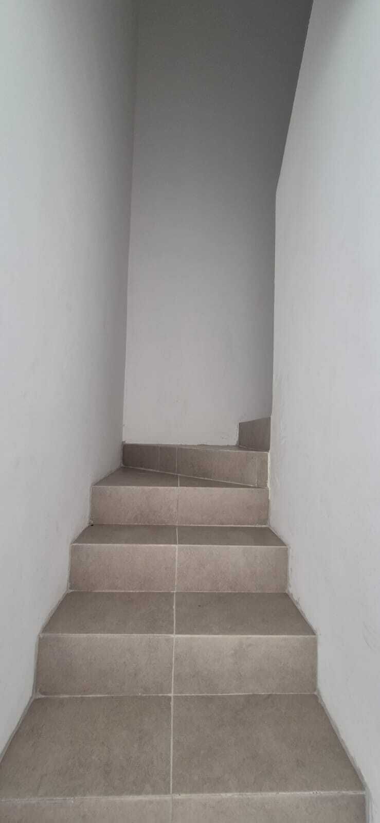 12 of 26