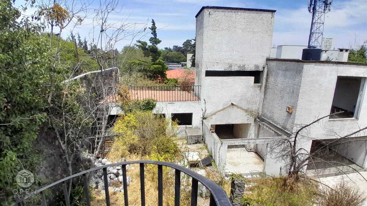 3 de 21