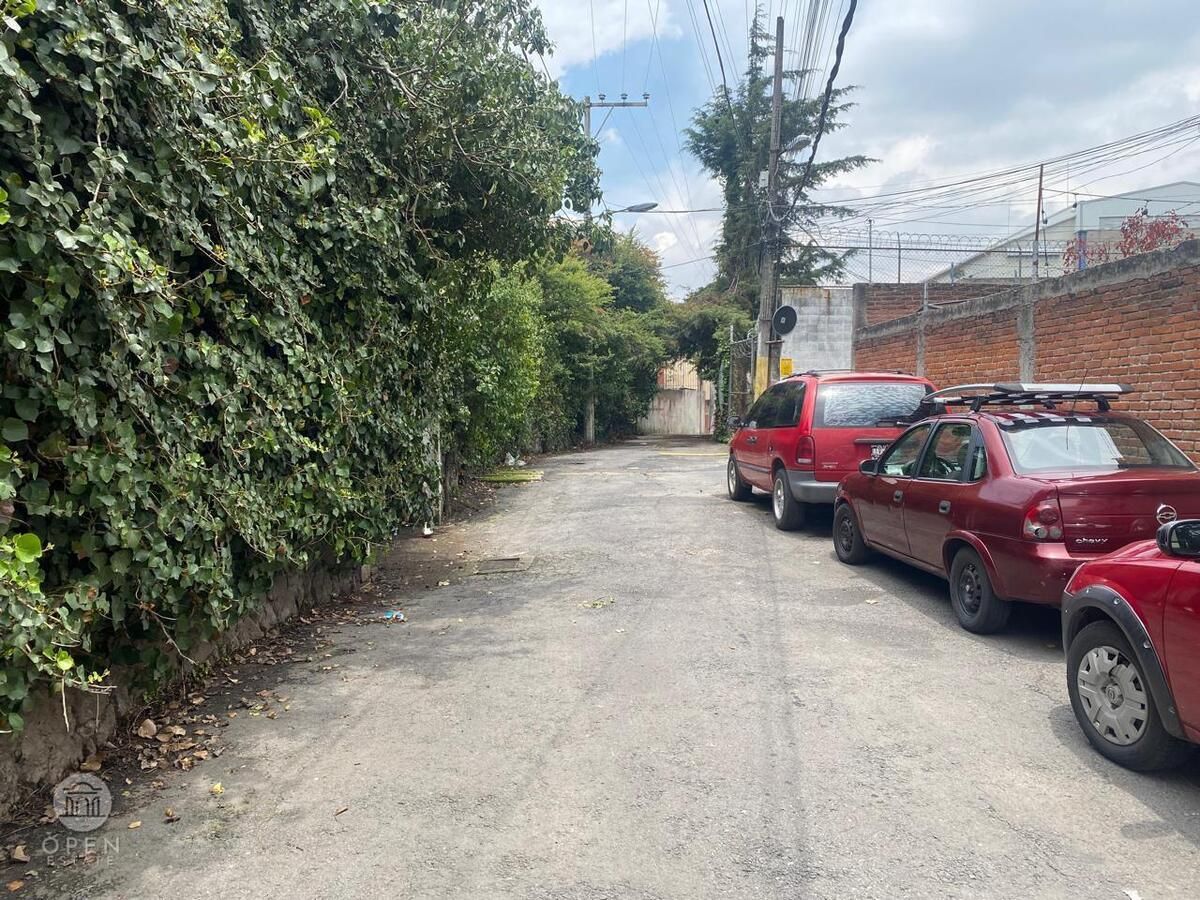20 de 21