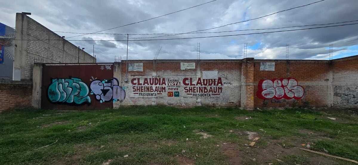 5 de 5