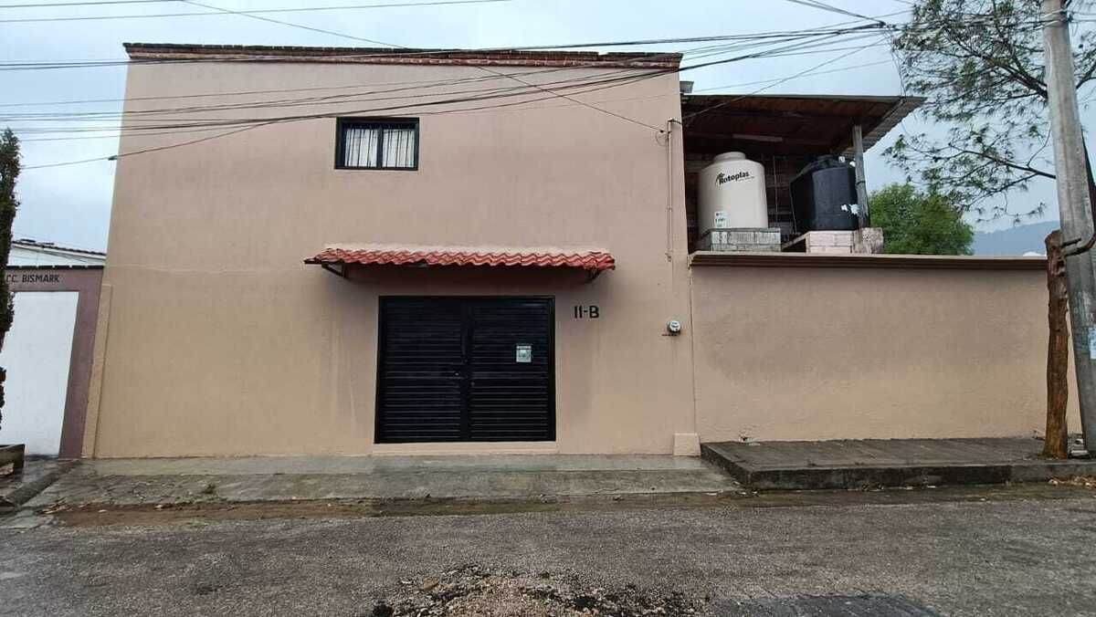 1 de 10