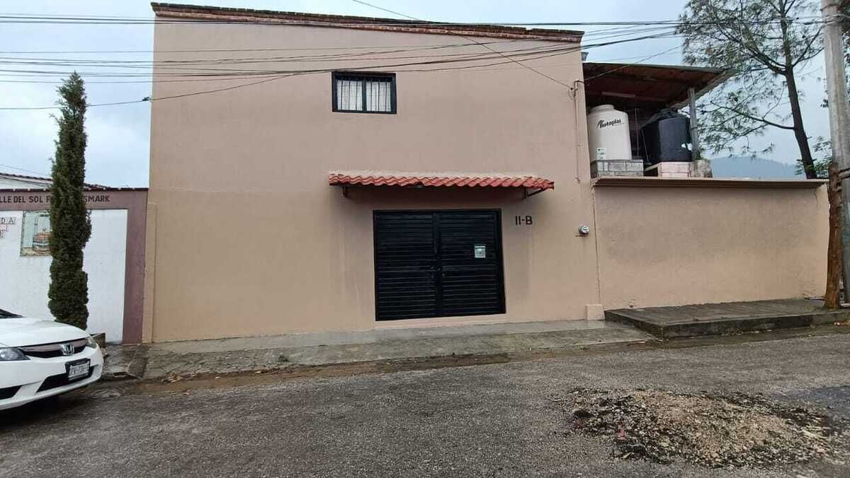 10 de 10