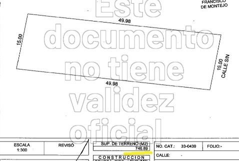 6 de 8