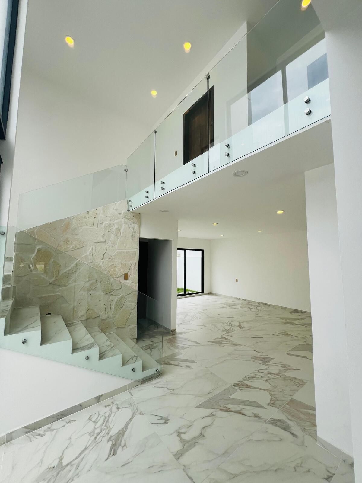4 of 12: lobby