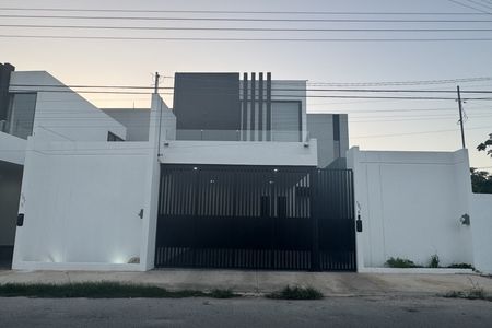 EB-TP0032