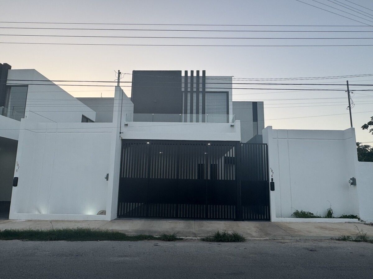 1 de 20