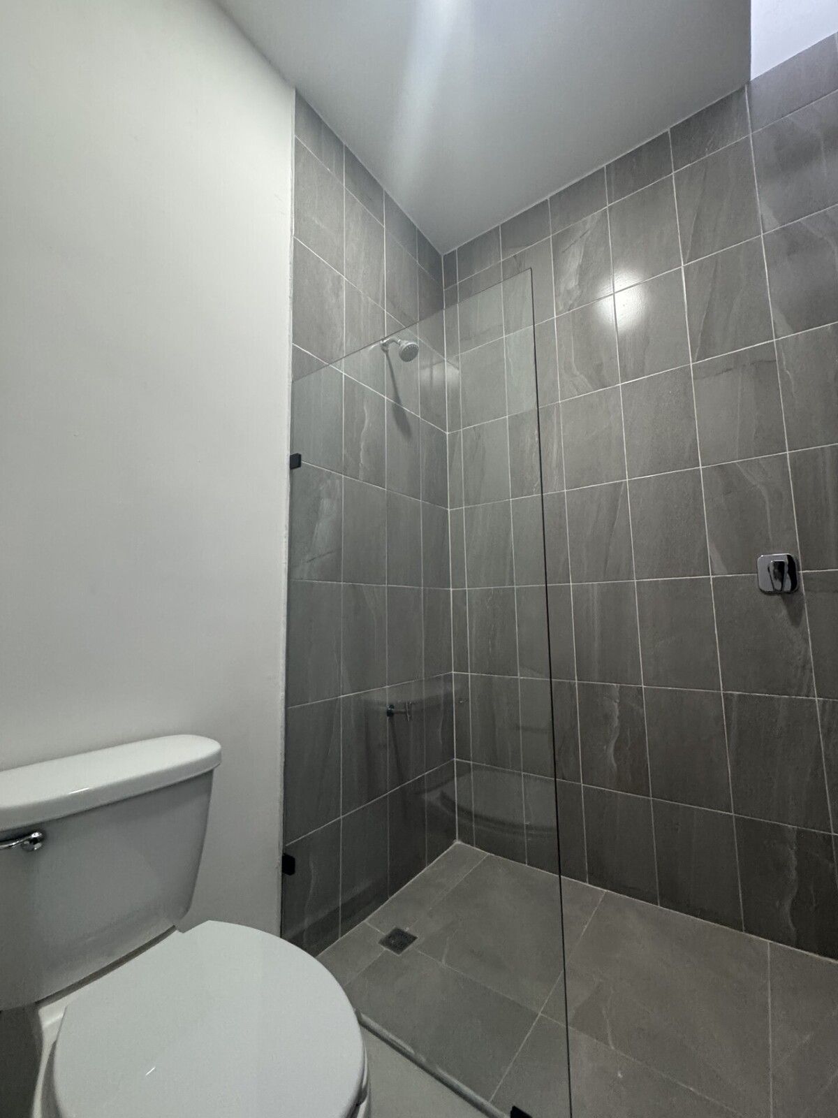 15 de 20: Baño Recámara Principal