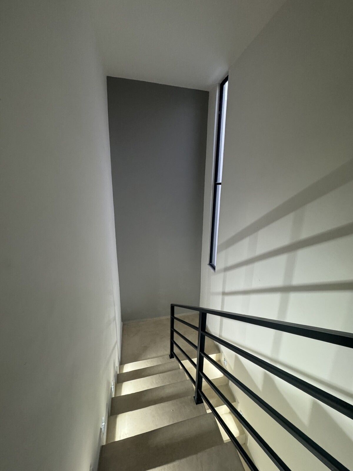 11 de 20: Escaleras