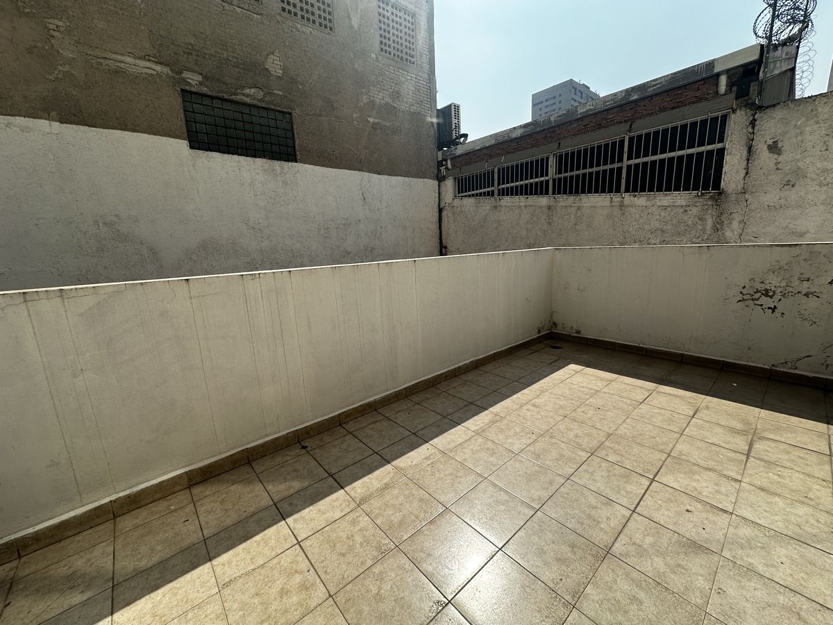 11 de 32