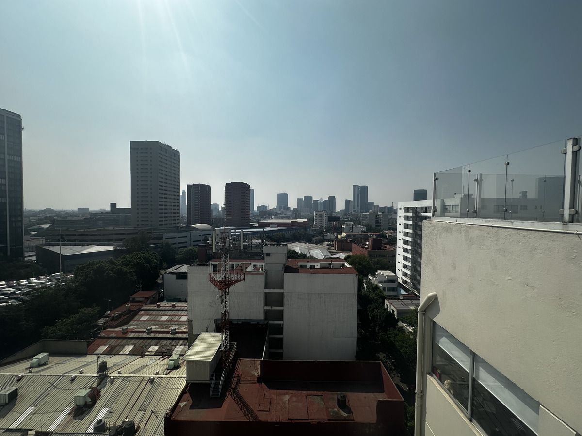 24 de 32