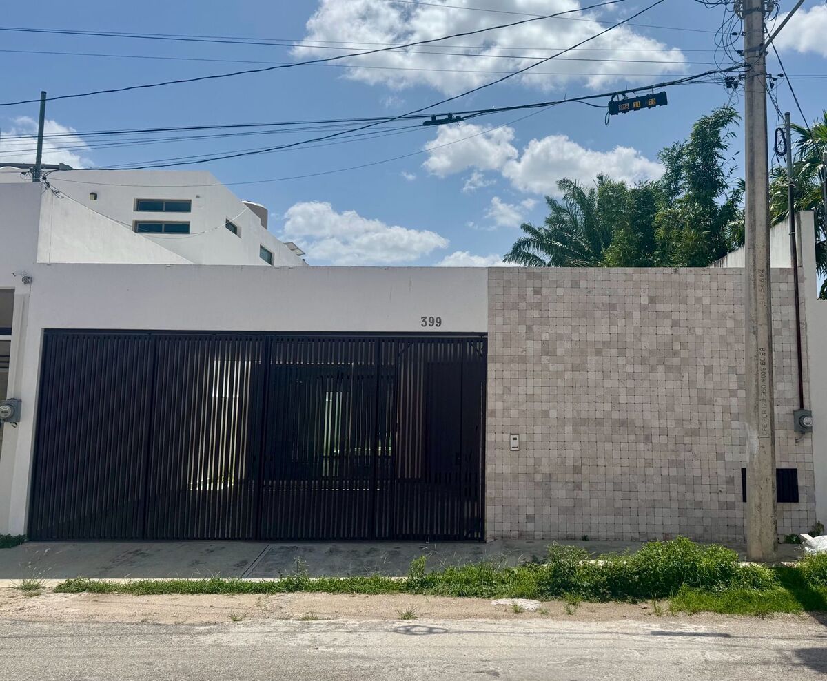 11 de 11