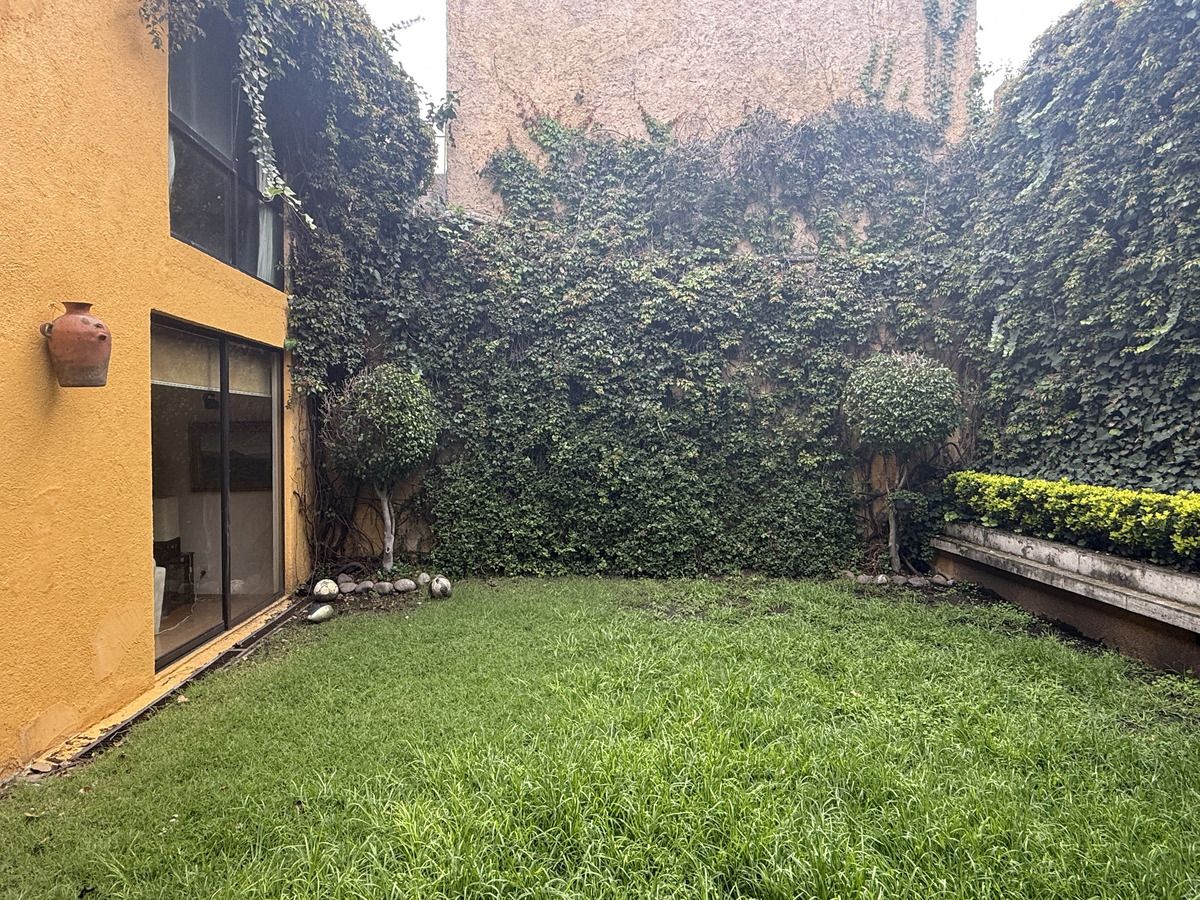 11 de 37