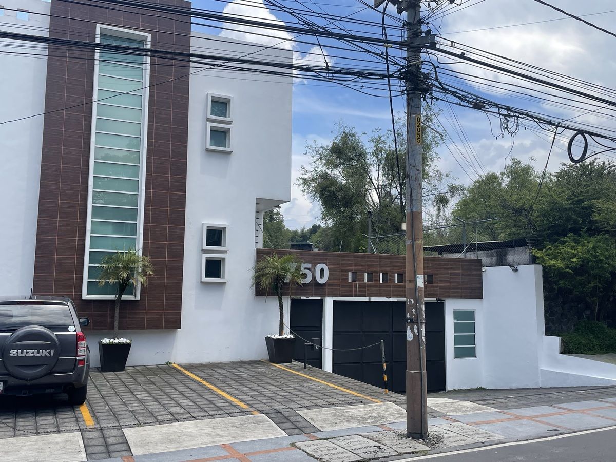 3 de 18