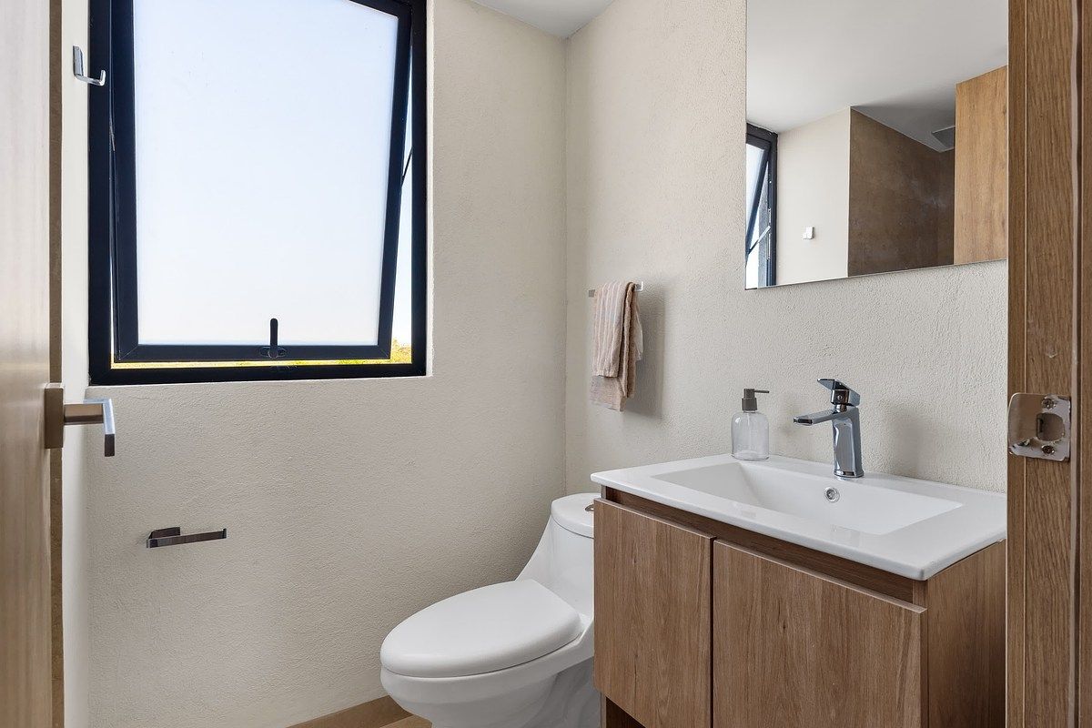 Apartment in La Rivera, Los Cabos, photo 10 of 14