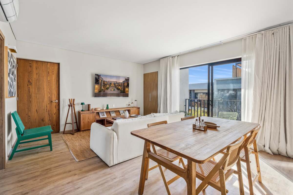 4 of 12: Iluminación Natural