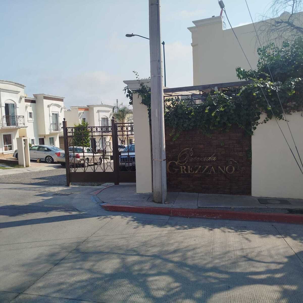 3 de 10