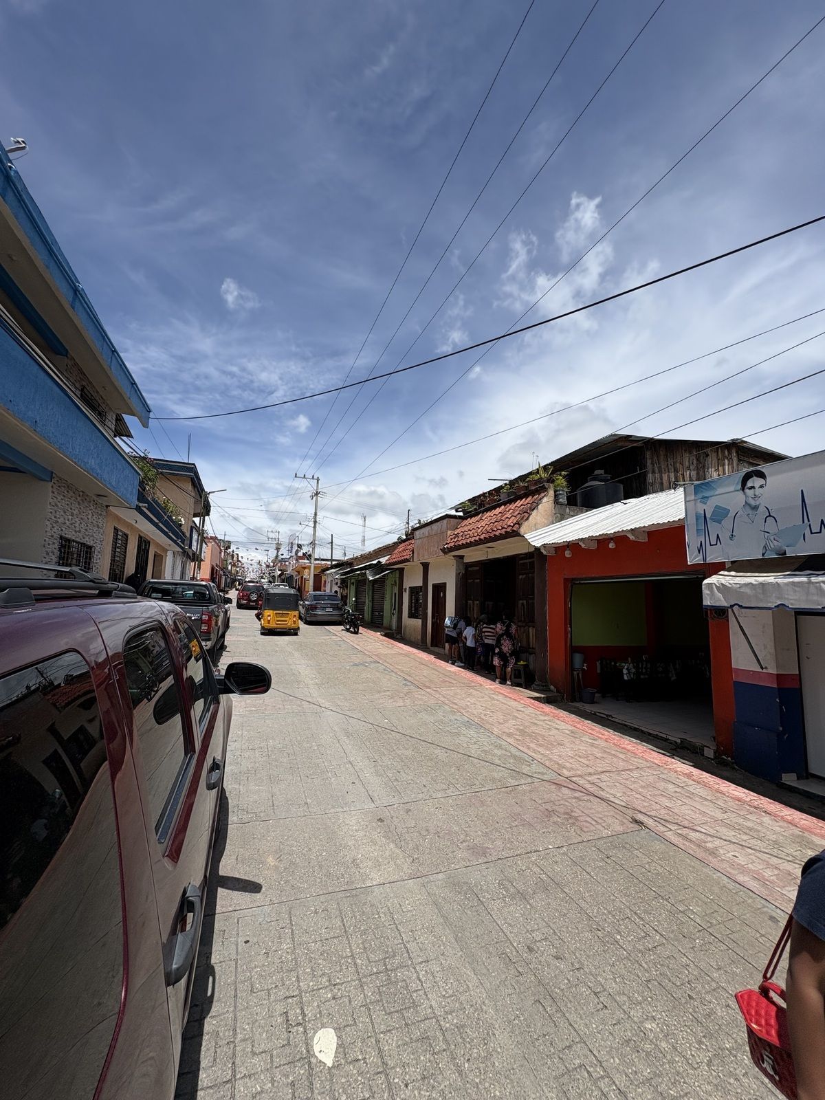 4 de 30