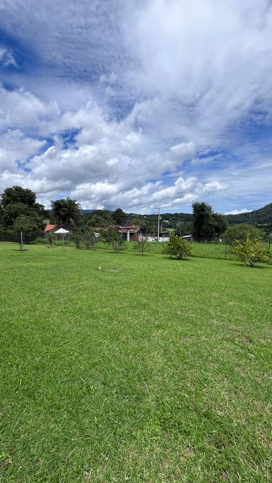 2 de 13