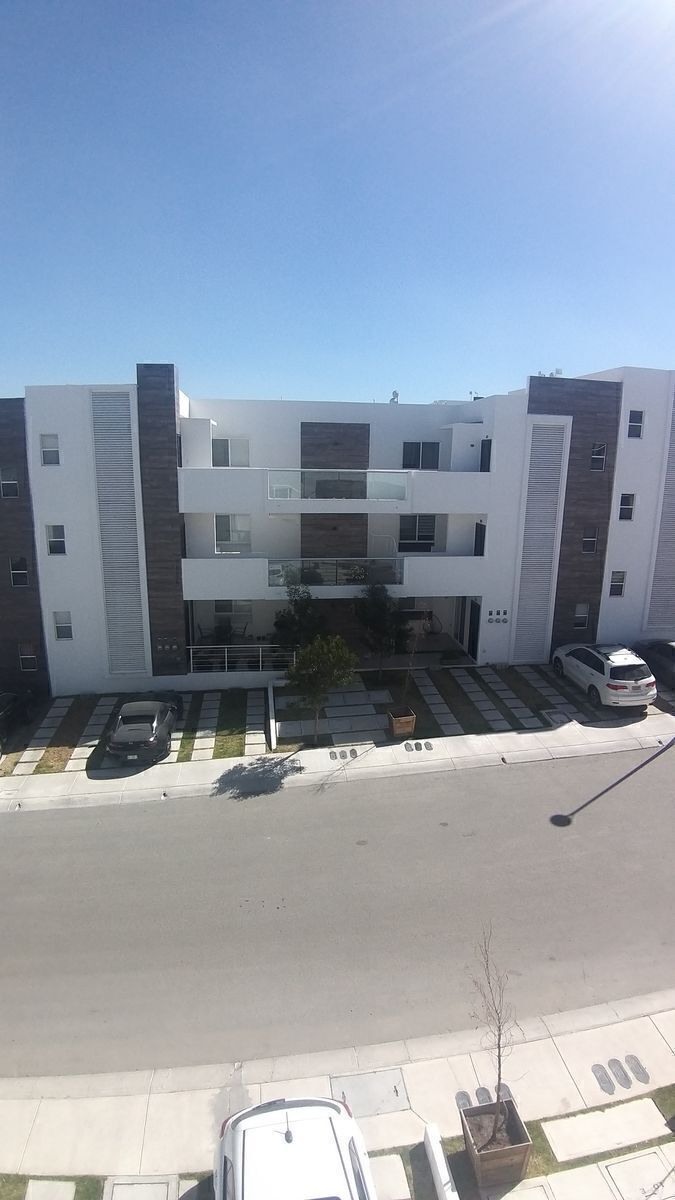 2 de 19