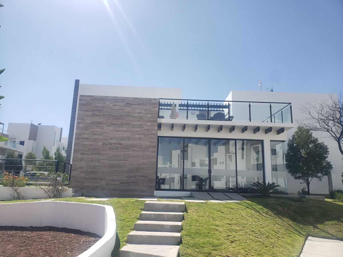 5 de 19