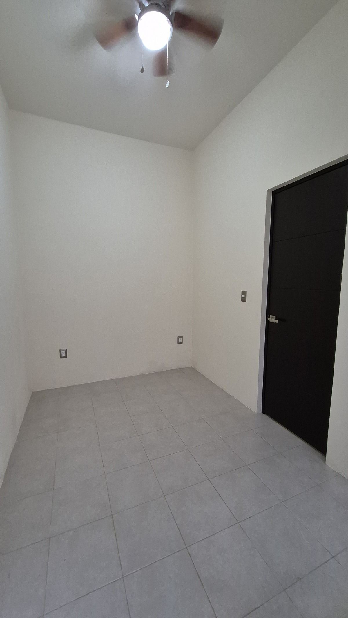 Cuarto de servicio