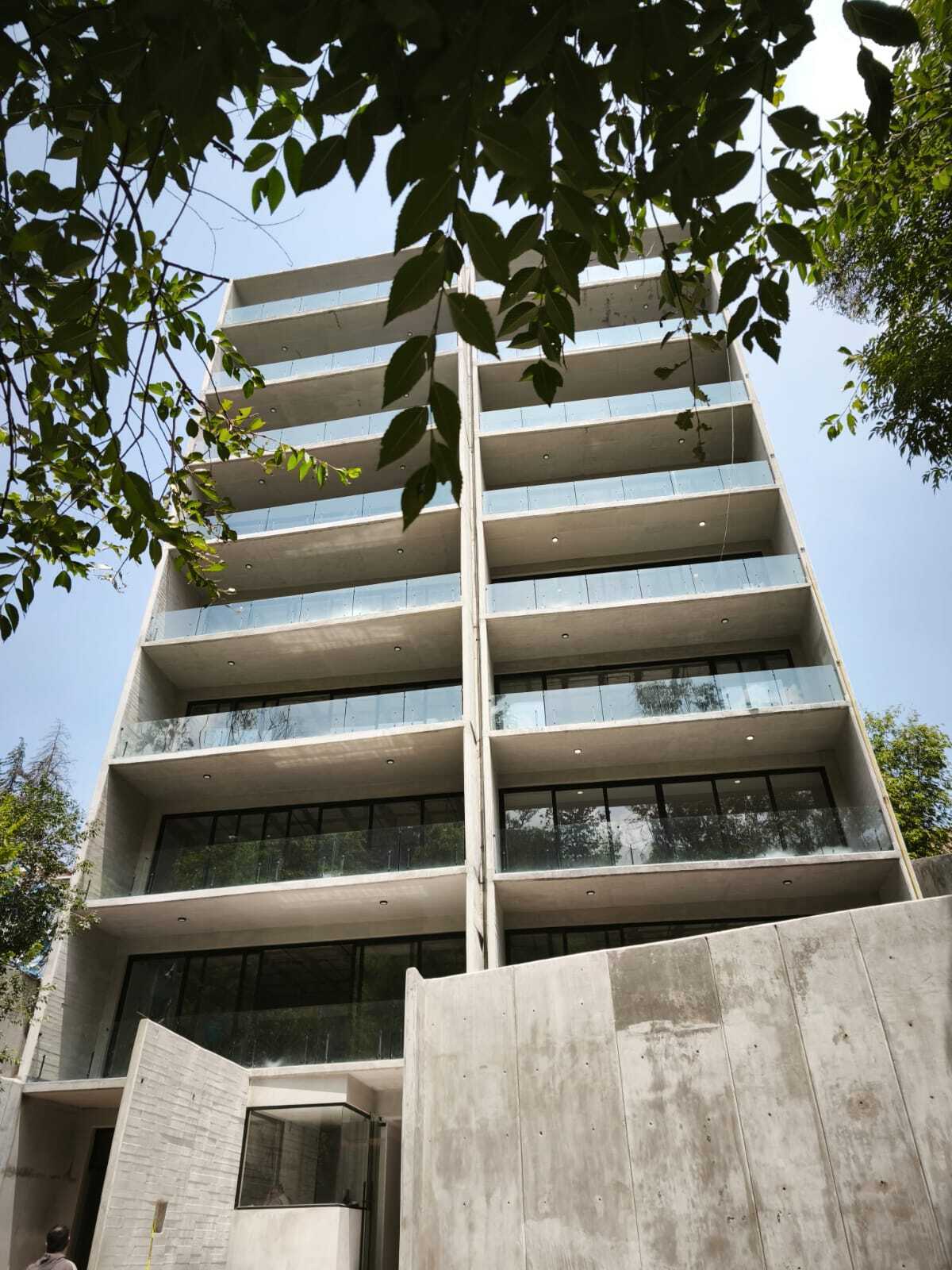 3 de 25