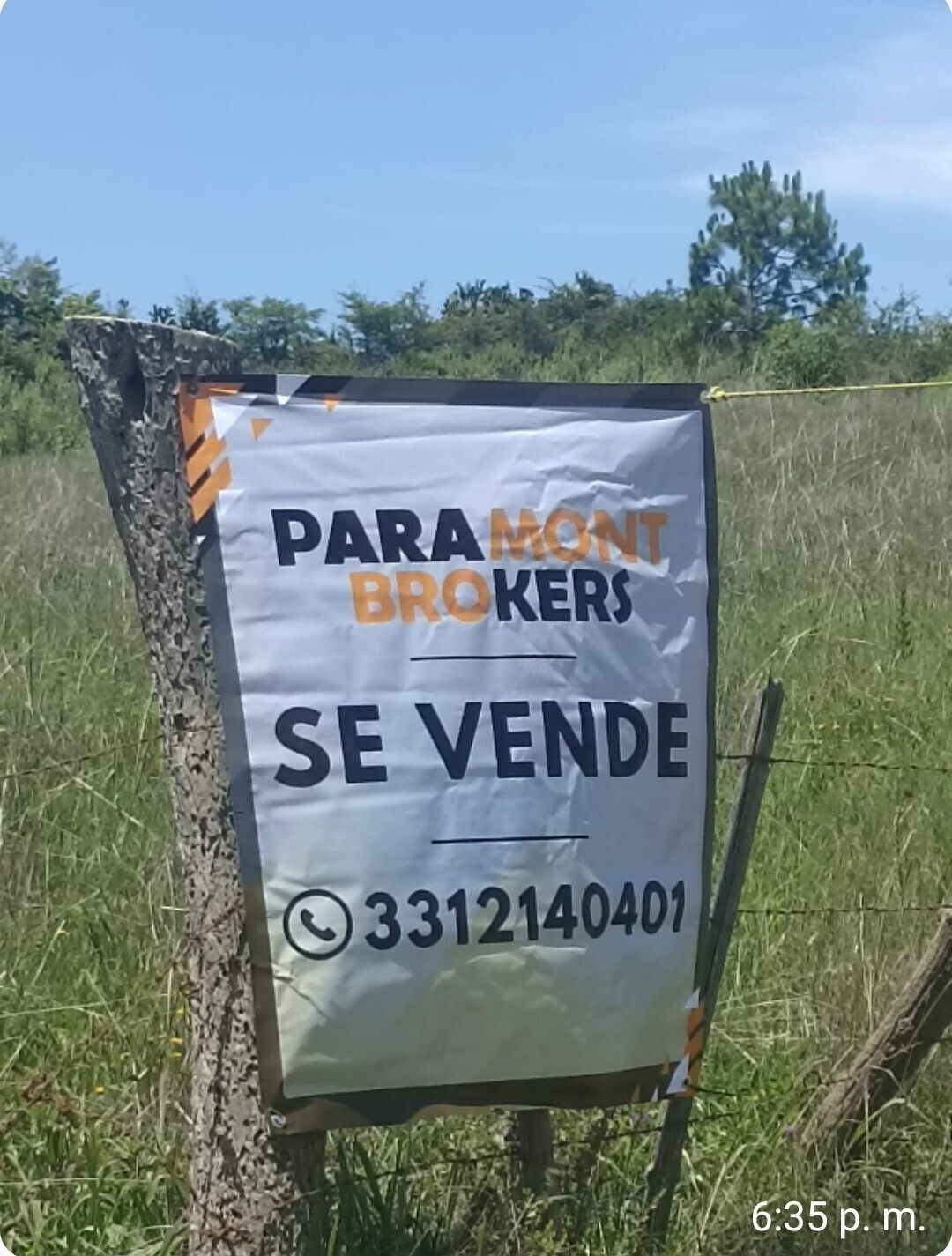 3 de 30