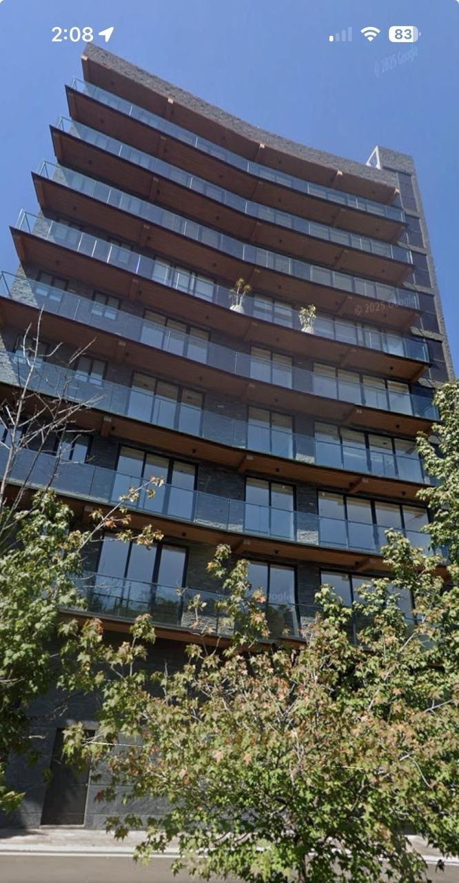 3 de 49